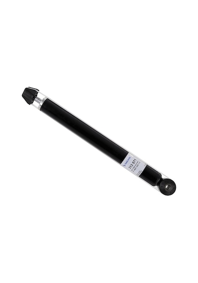Fiat Punto Evo 1.4 2009-2012 Sachs Arka Amortisör