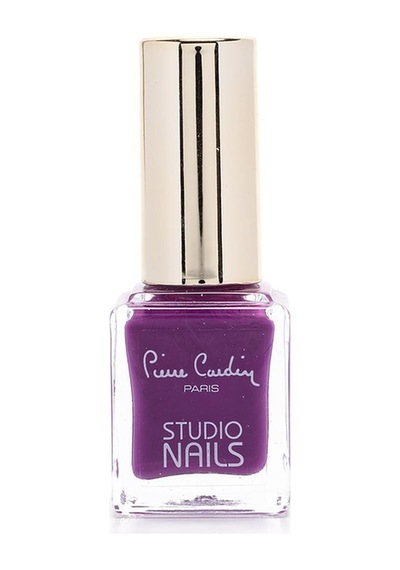 Pierre Cardin Studio Nails Oje -040