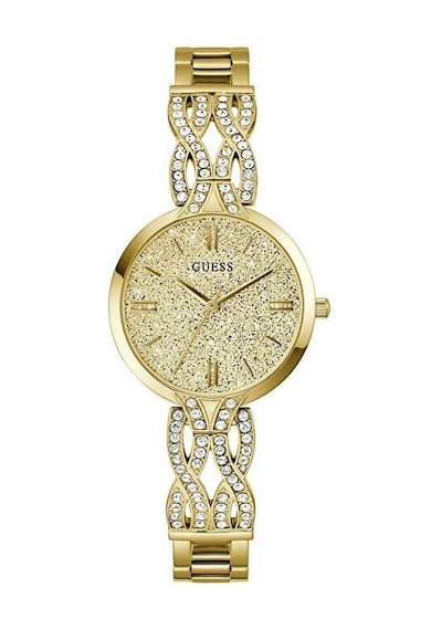 Guess Gugw0868l2 Kadın Kol Saati