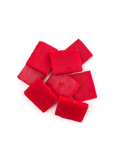 Organik Bitkim Kızamık Şekeri (Lohusa Şekeri) 500 G