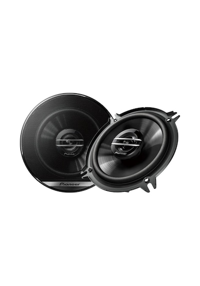Pıoneer Ts-G1320F 13 Cm Hoparlör Tweeterli 250 Watt Maximum Power