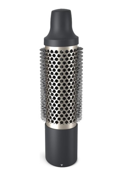 Philips Bha301/00 Saç Şekillendirme Cihazı