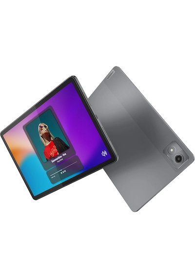 Lenovo Tab K11 TB330FU 4 GB 128 GB 11" Wuxga IPS IP52 Android Tablet - ZADC0100TR + Lenovo Kalem Lenovo Tab K11 TB330FU 4 GB 128 GB 11" Wuxga IPS IP52 Android Tablet - ZADC0100TR + Lenovo Kalem