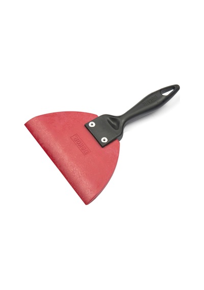 Macun Takozu 11,5 Cm