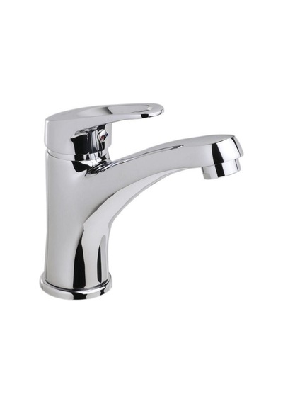 Micro Mix Yüksek Lavabo Bataryası