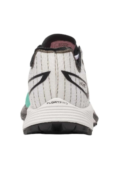 Merrell Merrell Mtl Long Sky 2 Matryx Erkek Patika Koşusu Ayakkabısı Wtu Çok Renkli