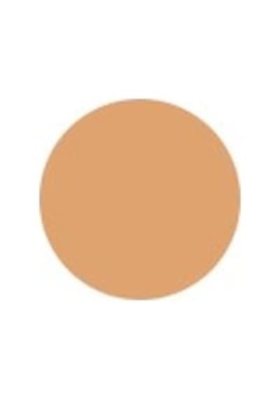 Charlotte Tilbury Magic Away Liquid Concealer 7.5 Medium