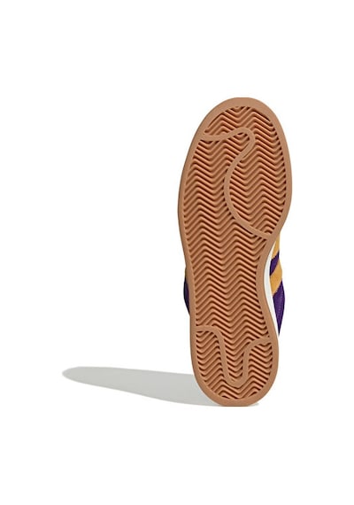 Adidas Campus 00s Unisex Günlük Ayakkabı Jı3166mor Mor