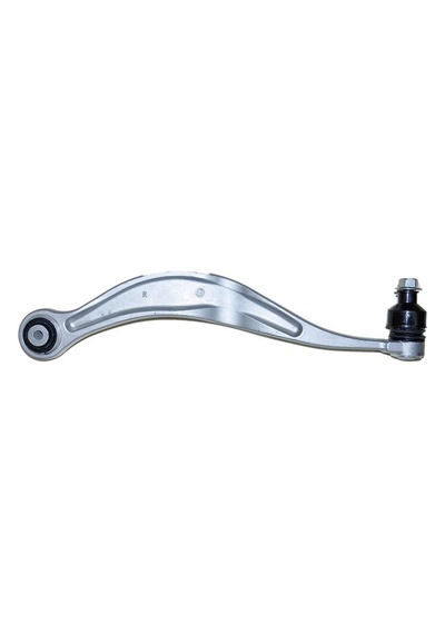 VOTTO 30-21609 ROTİLLİ KOL SAĞ BMW 5 GRAN TURISMO F07 09-