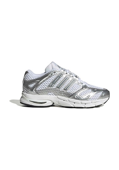 Adidas Adıstar Mld W Unisex Günlük Ayakkabı Kı7110 Beyaz