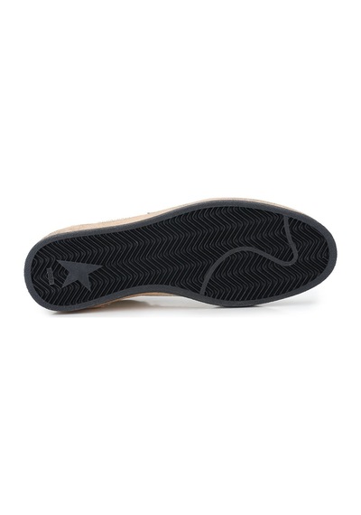 Golden Gooese Golden Goose Ball Star Erkek Ayakkabı Gmf00117-f006777-12155 Beyaz
