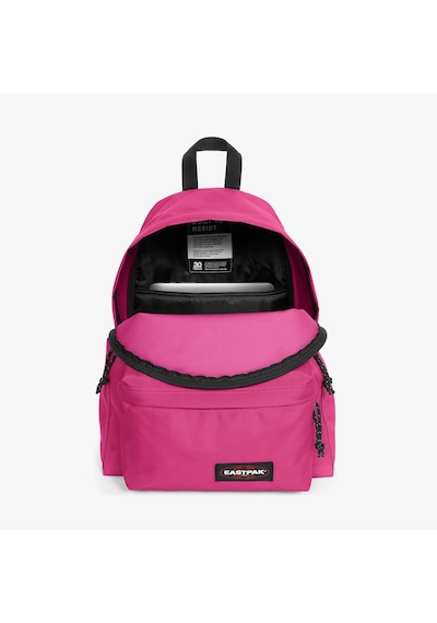 Eastpak Day Pak'r Unisex Pembe Sırt Çantası Ek0a5bg4 Pembe