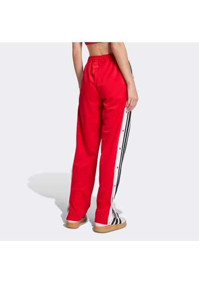 adidas Adibreak Pt Kadın Kırmızı Pantolon Jy1354 Kırmızı