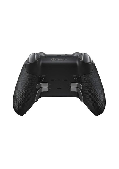 Microsoft Xbox Elite Series 2 Controller (Microsoft Garantili)