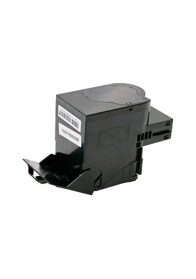 Lexmark C540-c540h1kg Siyah Uyumlu Toner Yüksek Kapasiteli Great Toner