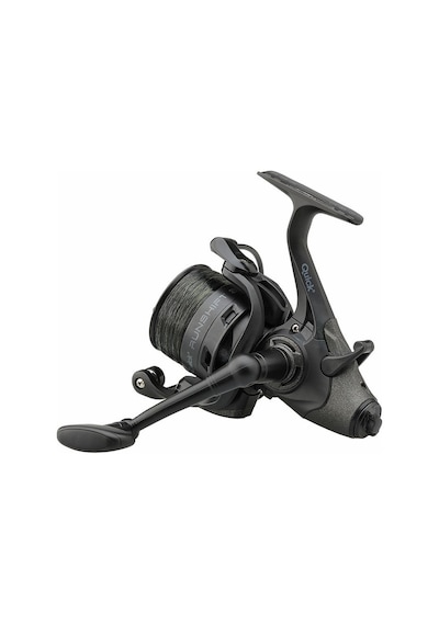 Dam Quick Darkside 4B Spod 7000S FD 3+1BB 200M 30LB Olta Makinesi
