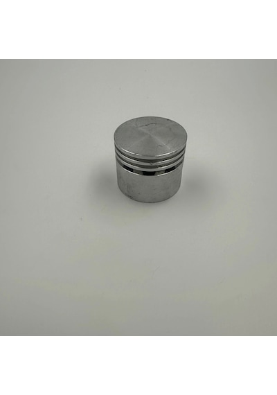 25lt - 50lt Kompresör Piston 42 Mm