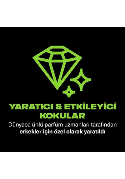 Axe Premium Collection Duş Jeli Aqua Bergamot 3 İn 1 Vücut Saç 3 AXE.011 Diğer