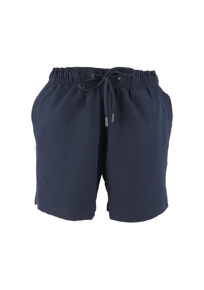 Lugmo Erkek Deniz Şortu Cepli Pamuklu Polyester Su Yitici Özellik Tahriş Etmeyen Astar Lacivert Bs-224 Lacivert Lugmo Erkek Deniz Şortu Cepli Pamuklu Polyester Su Yitici Özellik Tahriş Etmeyen Astar Lacivert Bs-224 Lacivert