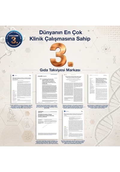 One Tek Hidrolize Kolajen Peptitler Msm, Biotin, Hyaluronik Asit, Selenyum, Vitamin D 30kapsül