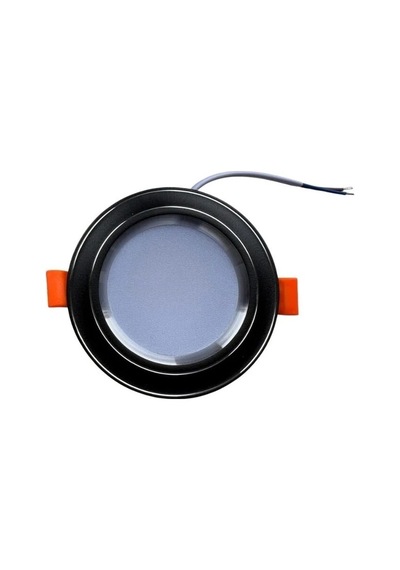 -271 5w Led Spot Diğer