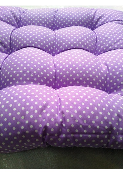 Toptantekstil 60X60Cm Dekoratif Pofuduk Fonksiyonel Minder, Evde, Işte, Ofiste