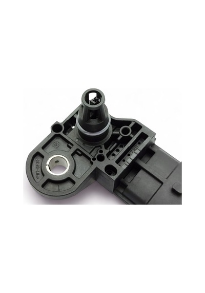 Kuga Manifold Basınç Sensörü Map Sensörü Ford Focus Fiesta - Cv2a-9f479-aa - 1751185 - 1865a201 - 167578780