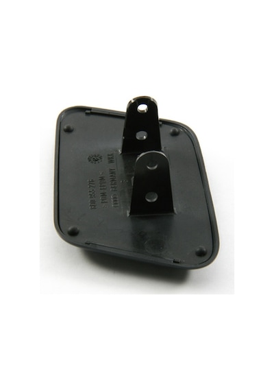 Far Yıkama Kapağı Sol 3C8955109A 3C8955109Agru [Oem]