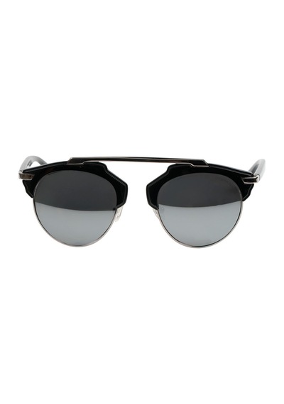 Despada Ds1419 C5 50 Siyah