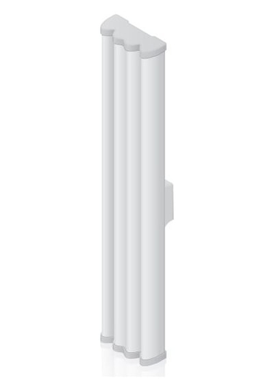 Ubnt 5ghz Airmax Sector Antenna Am-5g20-90