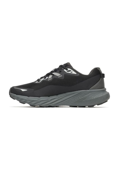 Merrell Agılıty Traıl J00003280 Erkek Spor Ayakkabı Siyah 40-46