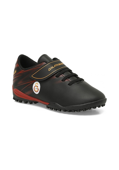 Gsstore Gs Poda Tf F 5fx Siyah Erkek Çocuk Halı Saha Ayakkabısı 000000000101970601 Siyah-kırmızı Siyah - Kırmızı