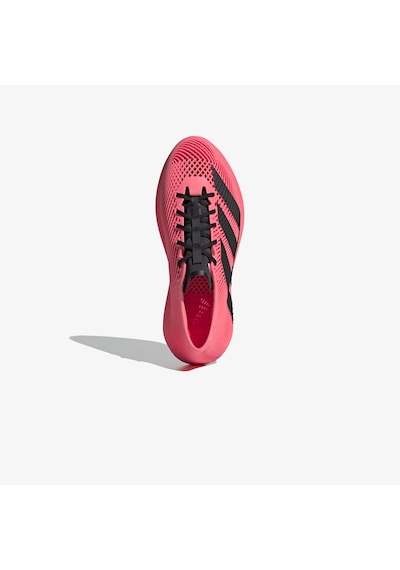 Adidas Climacool Laced Solid Stripes Unisex Siyah Spor Ayakkabı Kı2678 2800282