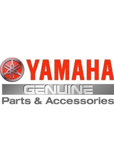 Yamaha Delıght Xc115 Ön Amortisör Keçesi 4xc-f3145-00