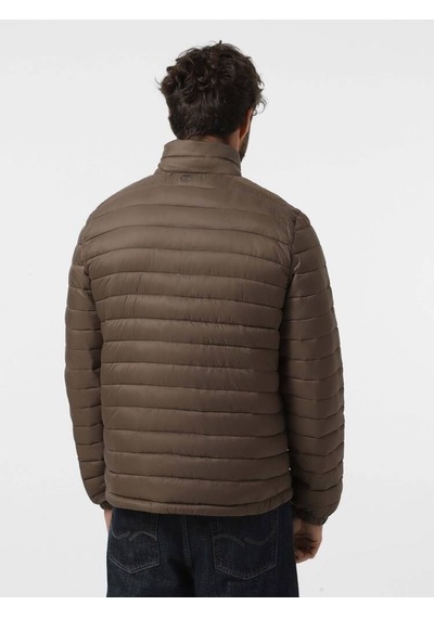 Timberland Axis Peak Durable Water Repellent Erkek Mont-33849 Kahverengi