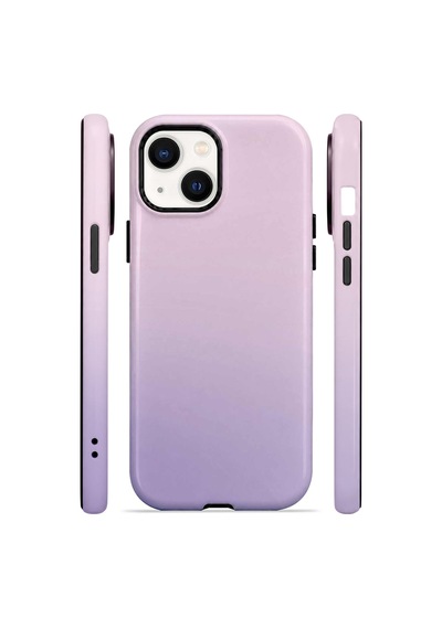 Velvoria Valestra Lavender Haze Gradient Apple iPhone Uyumlu 15 Darbe Korumalı Kılıf Valestra Select - Lavender Haze Gradient Velvoria Valestra Lavender Haze Gradient Apple iPhone Uyumlu 15 Darbe Korumalı Kılıf Valestra Select - Lavender Haze Gradient