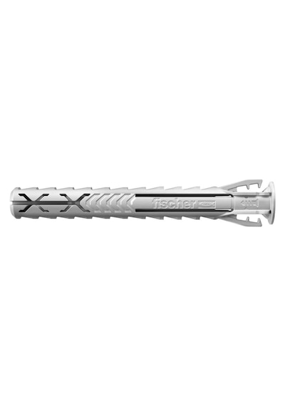 Fischer Sx Plus 8x65 Mm Plastik Genişlemeli Dübel