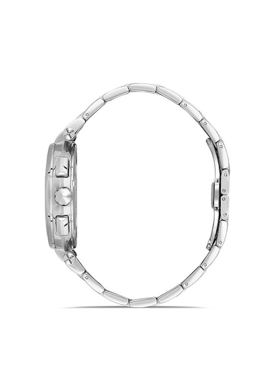 Momentus Tm263s-11ss Erkek Kol Saati