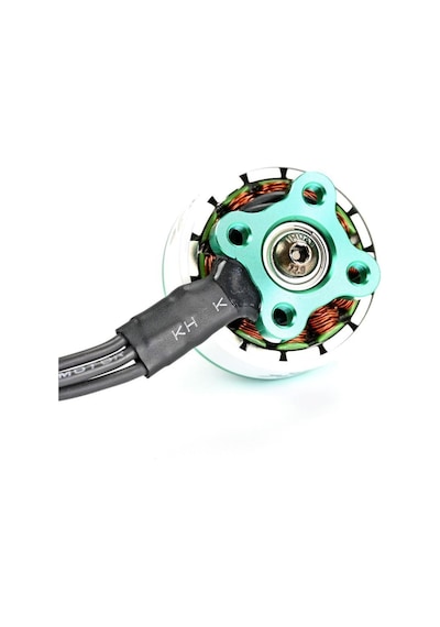 Velox V2207 V2 1750KV 4-6S Fırçasız Drone Motoru