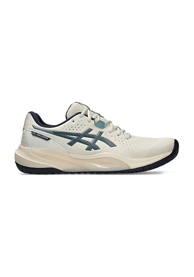 Asics Gel-challenger 15 Erkek Tenis Ayakkabısı 1041a510-250 Bej