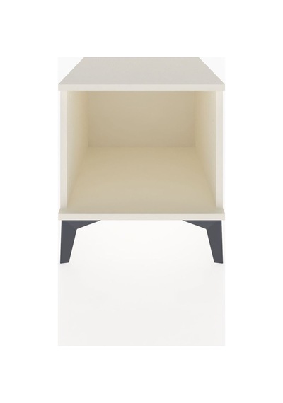 Hyperion Komodin 44x44x48 Aytaşı-aytaşı Aytaşı