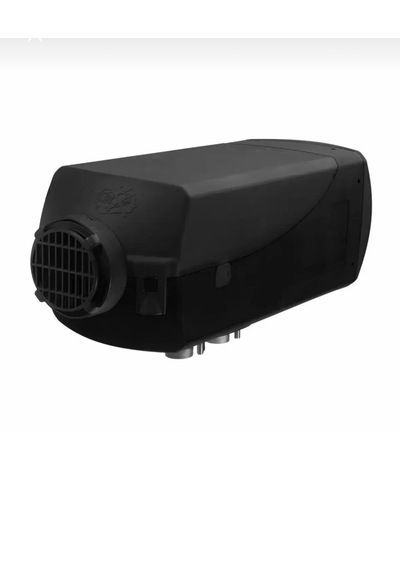 Dizel Isıtıcı Webasto 12v 5 Kw Tır Kamyon Isıtıcı Tekne Istıcı Karavan Isıtıcı D4