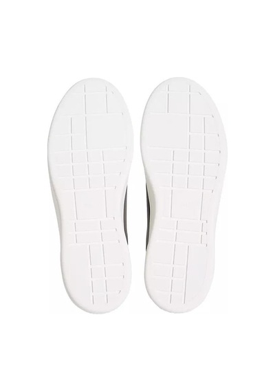 Calvin Klein Erkek Deri Bağlamalı Rahat Taban Ck Yazı Detay Siyah Sneaker Ym0ym01460-beh-13504 Siyah1 Calvin Klein Erkek Deri Bağlamalı Rahat Taban Ck Yazı Detay Siyah Sneaker Ym0ym01460-beh-13504 Siyah1