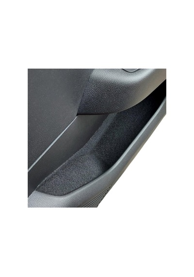 Graficar Design Renault Clio 5 Konfor Seti -saklama Alanları Kumaş Kaplama-ses I Zolasyon Amaçli Ürün/tüm Model Yılları Icon/rs Graficar Design Renault Clio 5 Konfor Seti -saklama Alanları Kumaş Kaplama-ses I Zolasyon Amaçli Ürün/tüm Model Yılları Icon/rs