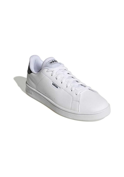 Adidas Urban Court Erkek Beyaz Sneaker