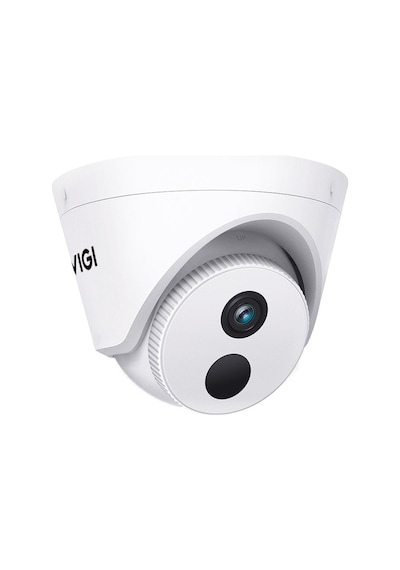 TP-Link VIGI C400HP-2.8 3 MP 25-30 Fps Turret Network Kamera