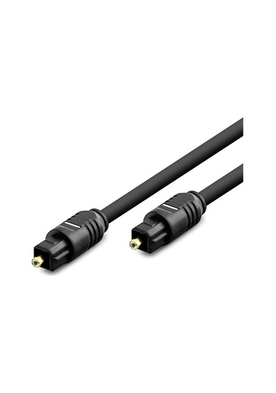 Fiber Optik Ses Kablosu 1.5 M Hdx7805 Evimdeyokyok