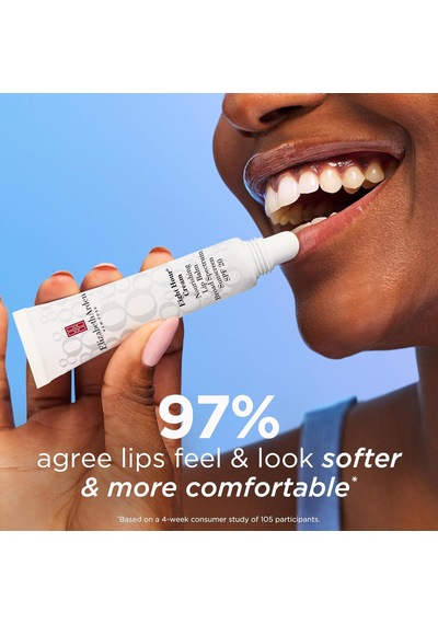 Eight Hour Spf20 Dudak Koruyucu Balm 14.8ml