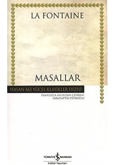 Masallar - 57858324546525199240225
