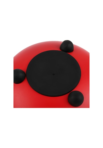 Jwin JTN-1213 12 inç 13 Ses Ton Çelik Handpan Tongue Dil Davulu-K